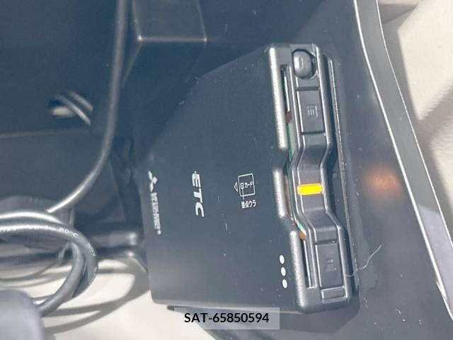 Suzuki EVERY WAGON 2021-12 297768-6