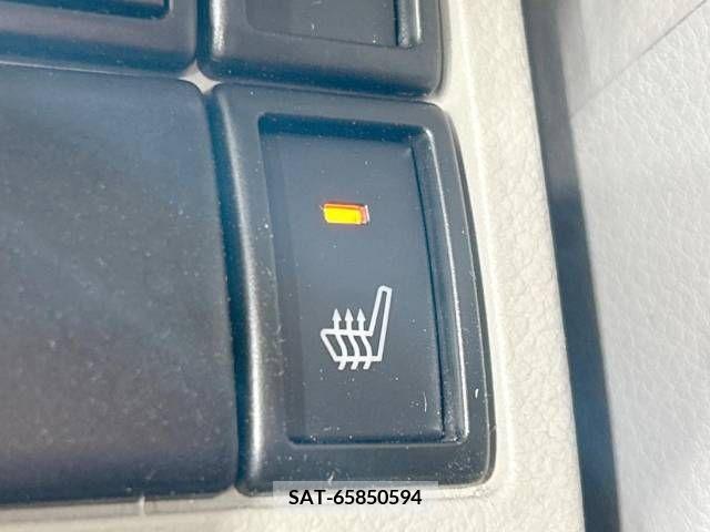 Suzuki EVERY WAGON 2021-12 297768-4