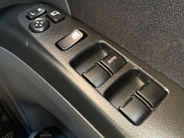 Suzuki SOLIO 2014-11 7330-19
