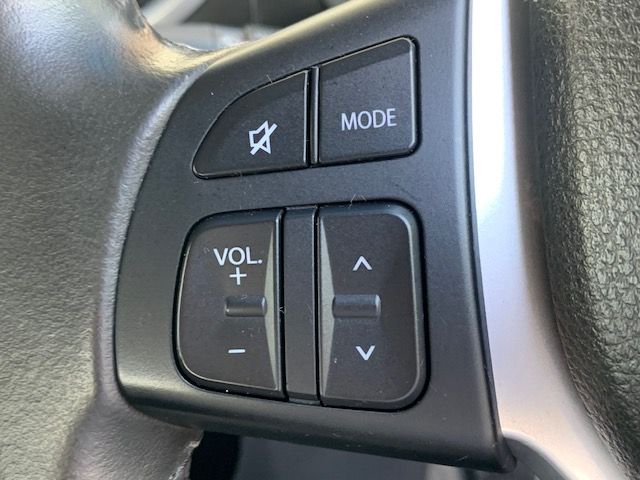 Suzuki SOLIO 2014-11 7330-16