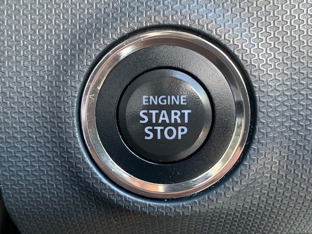 Suzuki SOLIO 2014-11 7330-11