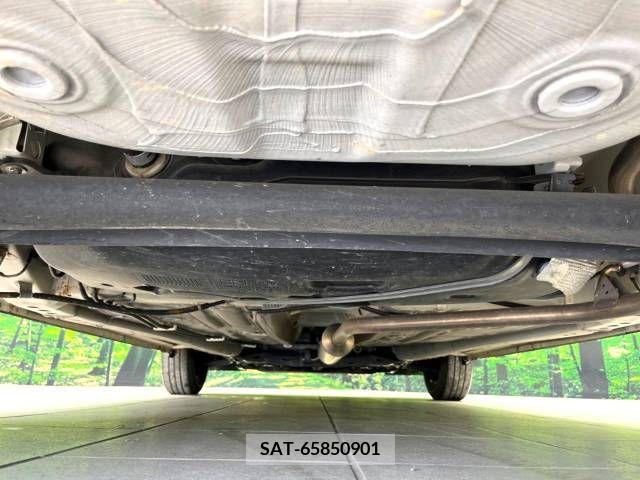 Suzuki SOLIO 2017-12 329242-19