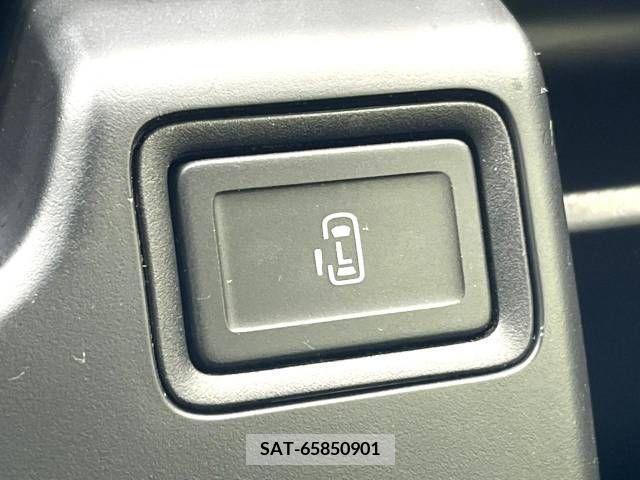 Suzuki SOLIO 2017-12 329242-6