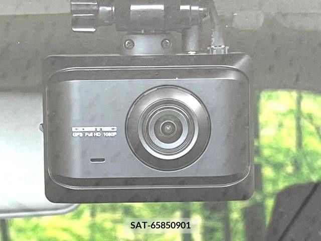 Suzuki SOLIO 2017-12 329242-5