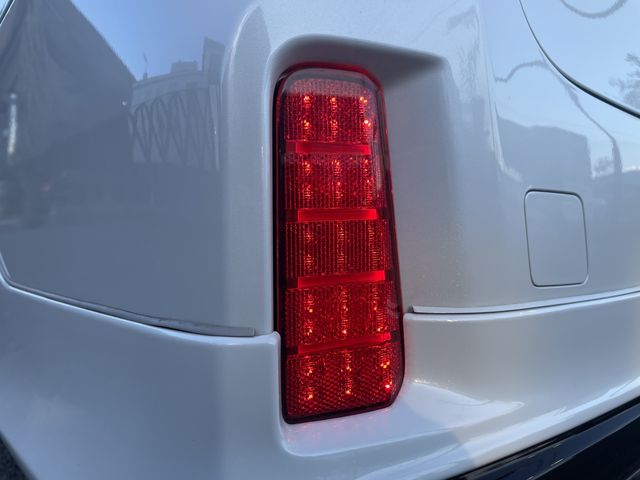 Toyota VELLFIRE 2017-10 16059-9