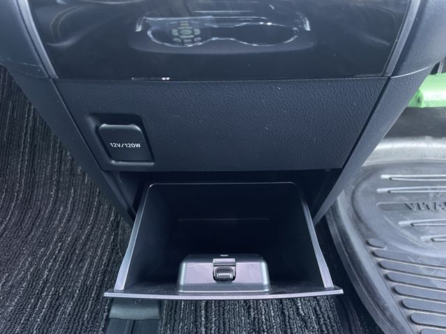 Toyota VELLFIRE 2017-10 16059-17