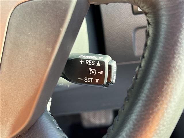 Toyota VELLFIRE 2013-01 15364-13