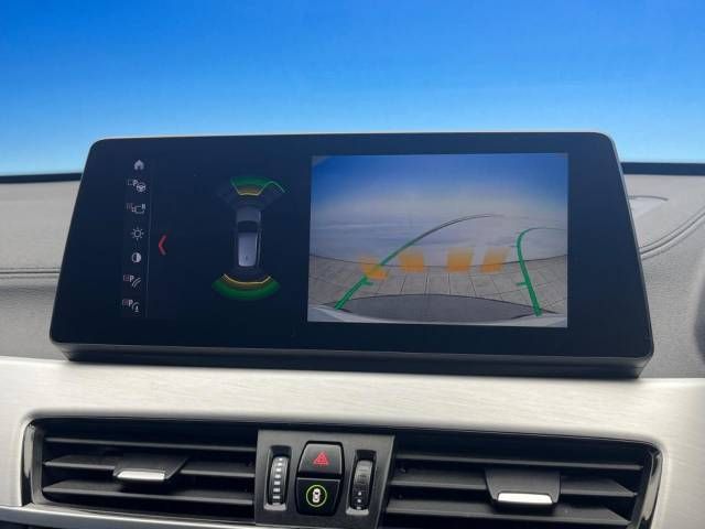 Bmw X1 2021-01 20974-4