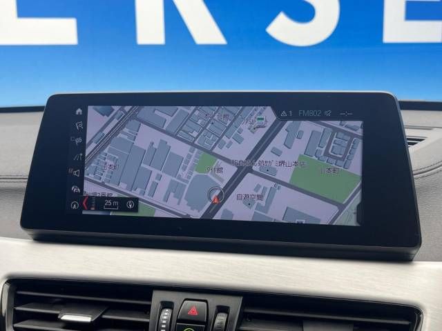 Bmw X1 2021-01 20974-3