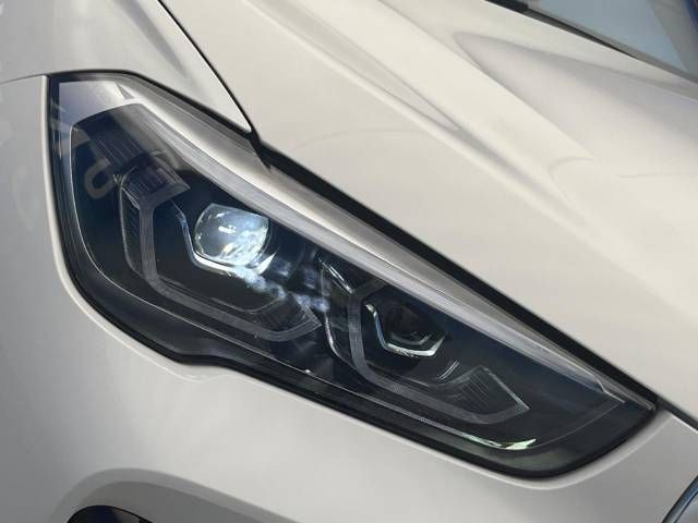 Bmw X1 2021-01 20974-12