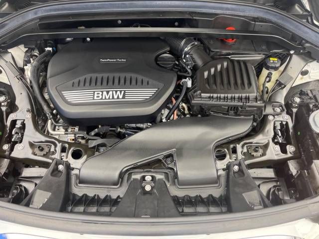 Bmw X1 2021-01 20974-18