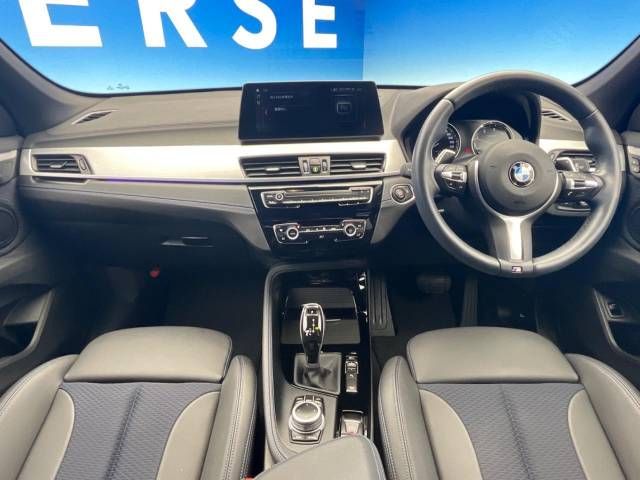Bmw X1 2021-01 20974-1