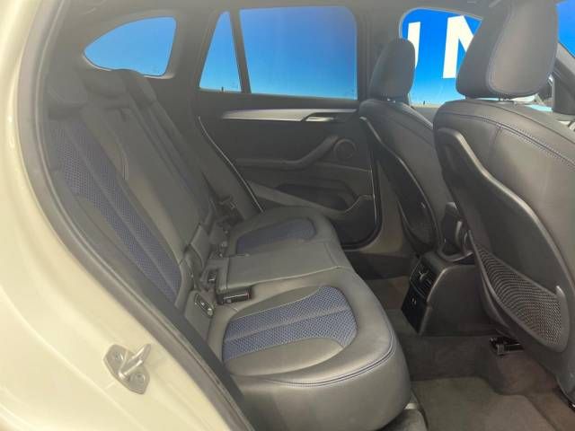 Bmw X1 2021-01 20974-8