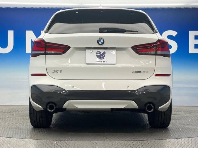 Bmw X1 2021-01 20974-14