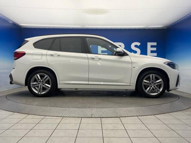 Bmw X1 2021-01 20974-17