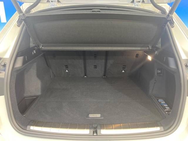 Bmw X1 2021-01 20974-11