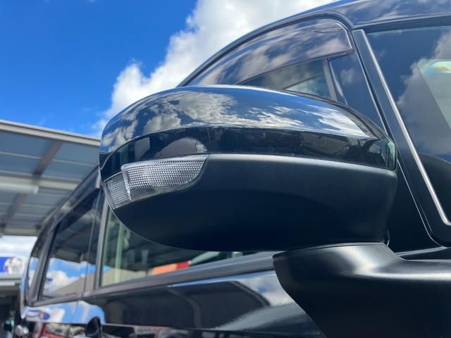 Daihatsu MOVE CUSTOM 2018-01 186501-3