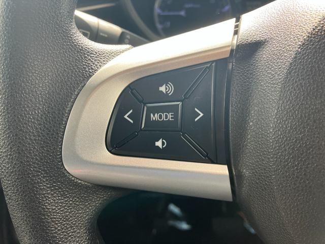 Daihatsu MOVE CUSTOM 2018-01 186501-19