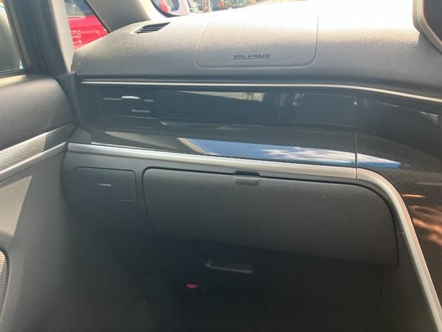 Daihatsu MOVE CUSTOM 2018-01 186501-11