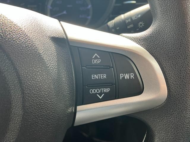 Daihatsu MOVE CUSTOM 2018-01 186501-20