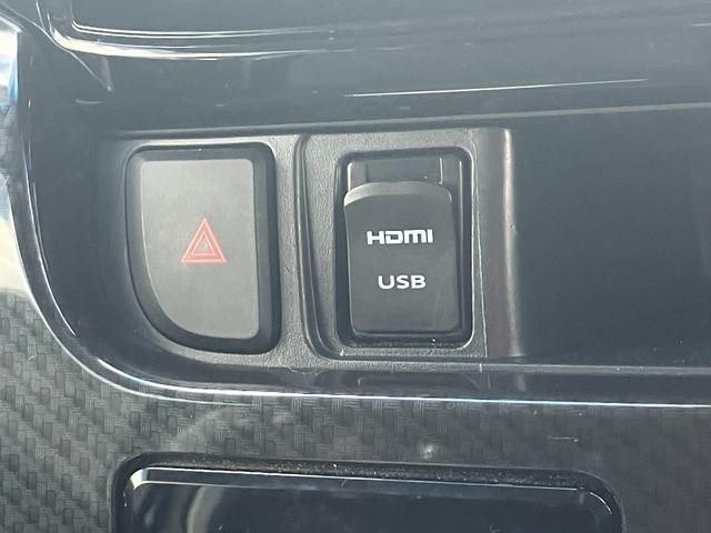 Daihatsu MOVE CUSTOM 2018-01 186501-15