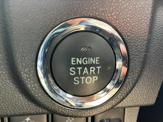 Daihatsu MOVE CUSTOM 2018-01 186501-21