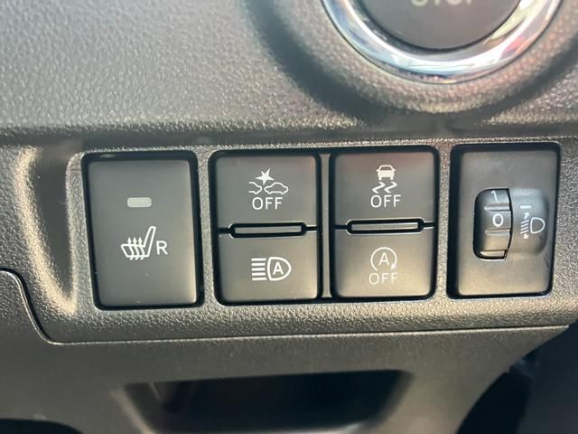 Daihatsu MOVE CUSTOM 2018-01 186501-22