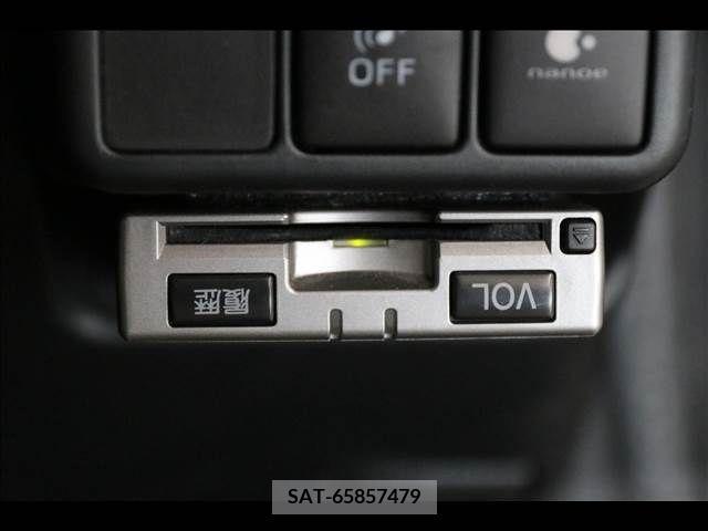 Toyota AQUA 2012-01 260643-13