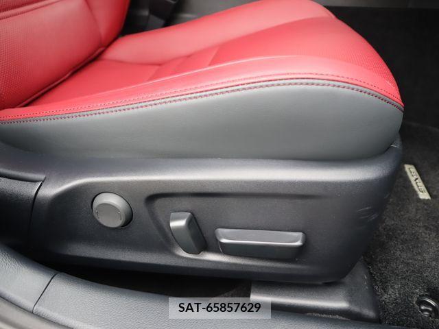 Lexus IS 2023-01 354136-19