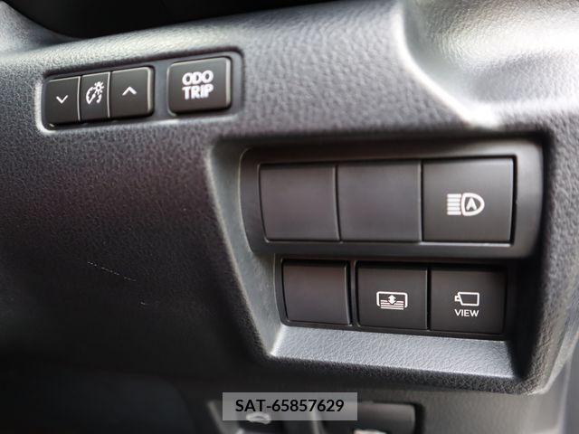 Lexus IS 2023-01 354136-20