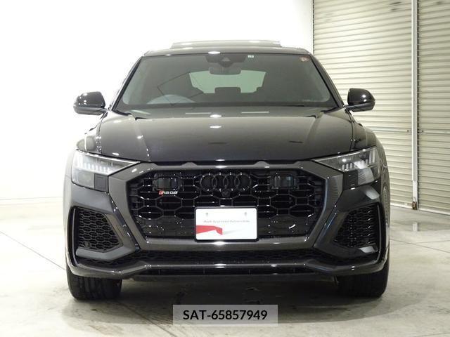 Audi RS Q8 2021-07 214444-2