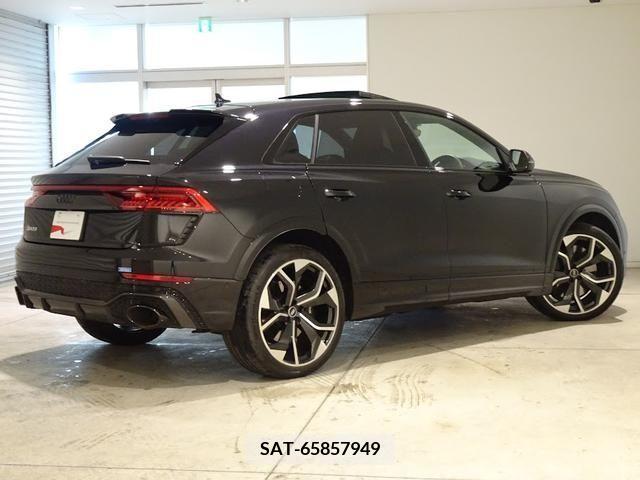 Audi RS Q8 2021-07 214444-1