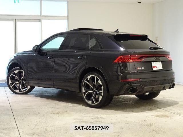 Audi RS Q8 2021-07 214444-5
