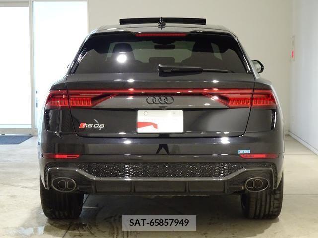 Audi RS Q8 2021-07 214444-3