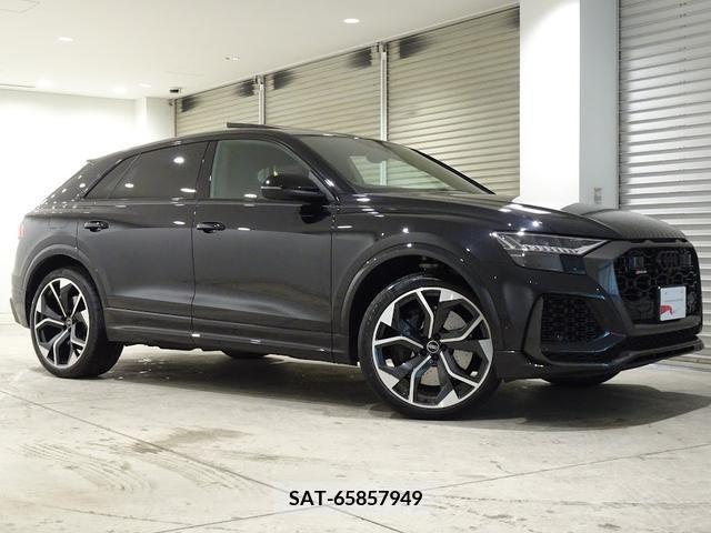 Audi RS Q8 2021-07 214444-4
