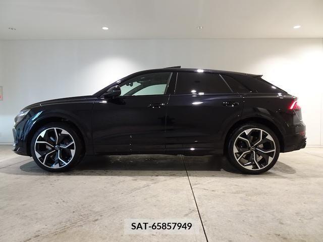 Audi RS Q8 2021-07 214444-6