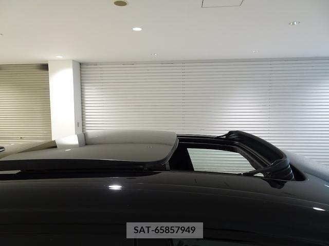 Audi RS Q8 2021-07 214444-7