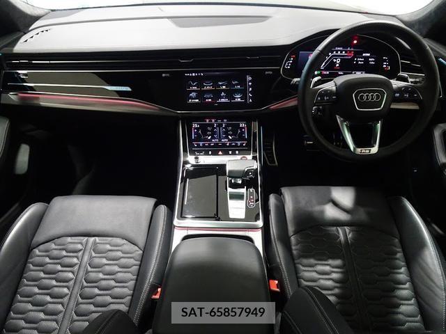 Audi RS Q8 2021-07 214444-8