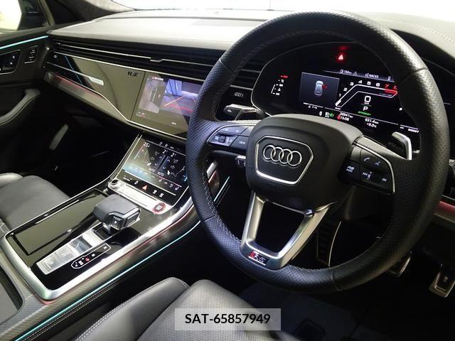 Audi RS Q8 2021-07 214444-9