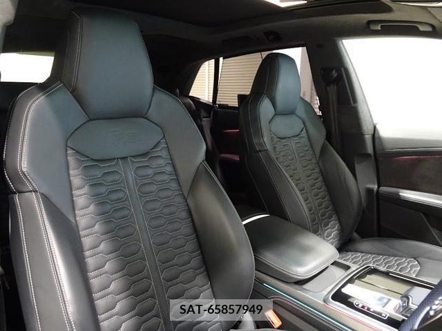 Audi RS Q8 2021-07 214444-14