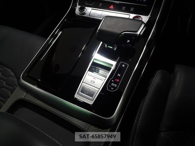 Audi RS Q8 2021-07 214444-12