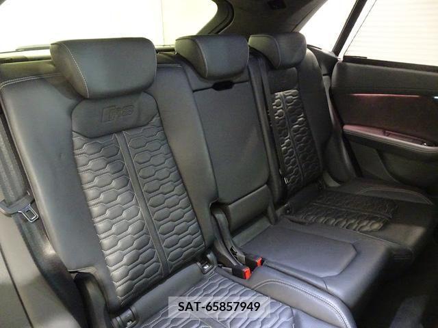 Audi RS Q8 2021-07 214444-15