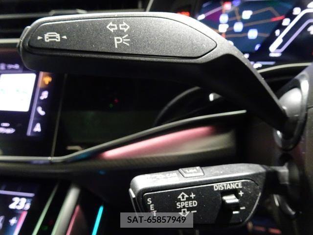 Audi RS Q8 2021-07 214444-13