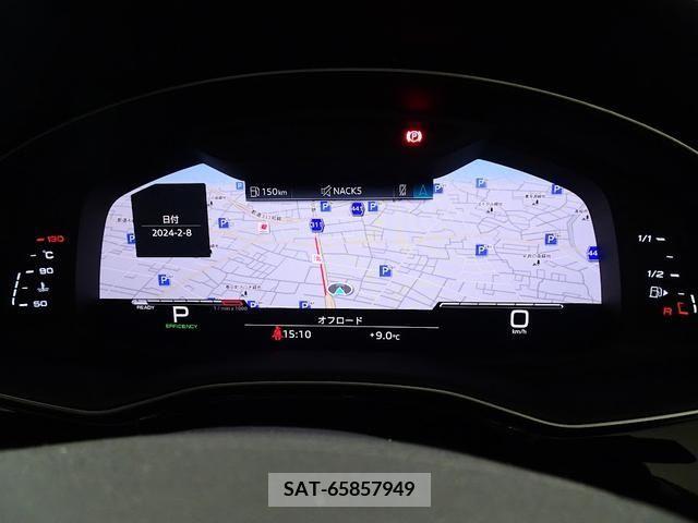 Audi RS Q8 2021-07 214444-10