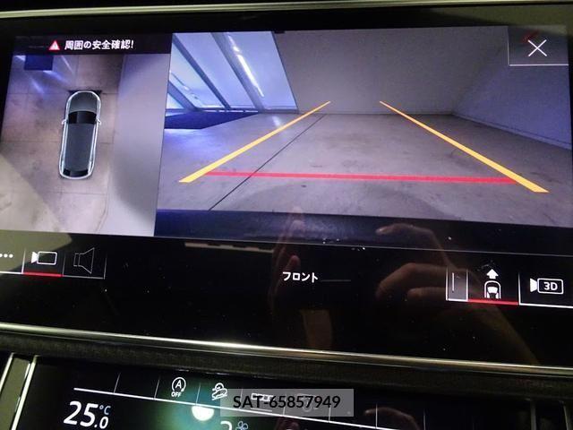 Audi RS Q8 2021-07 214444-11