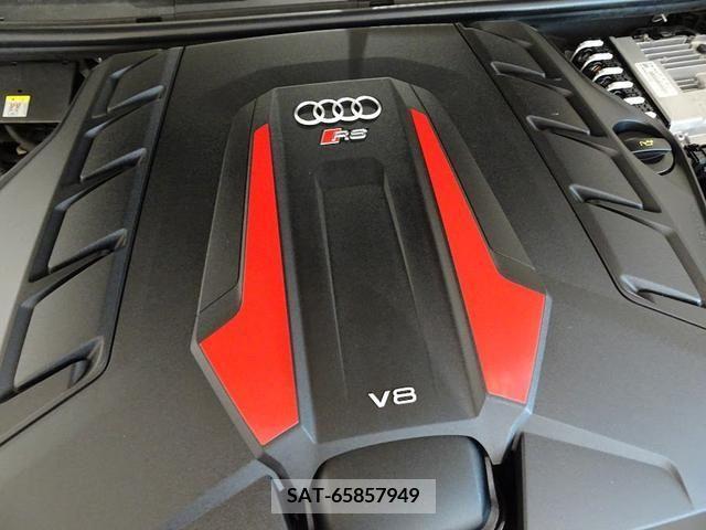 Audi RS Q8 2021-07 214444-17