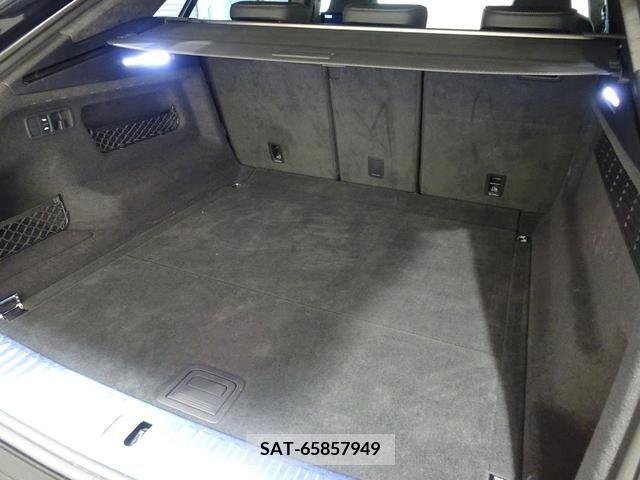 Audi RS Q8 2021-07 214444-16