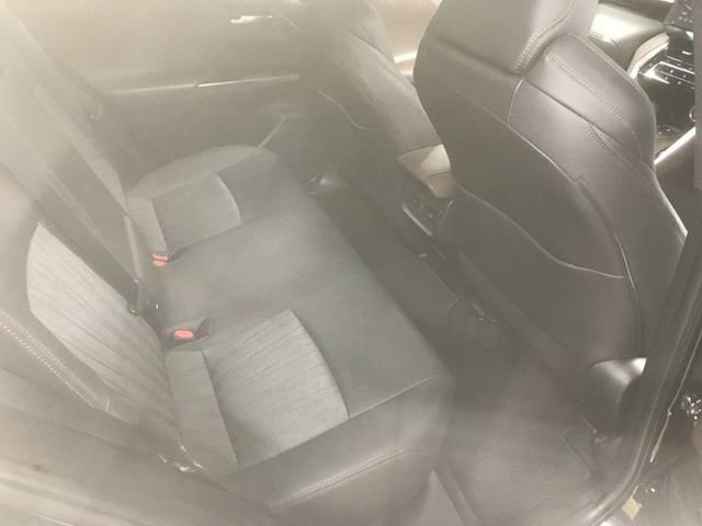 Toyota HARRIER 2021-03 180399-5