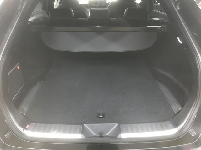 Toyota HARRIER 2021-03 180399-7