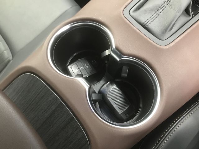 Toyota HARRIER 2021-03 180399-23